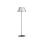 Flos ROMEO MOON F Floor Lamp | Edilceramdesign
