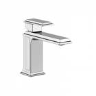Gessi - Eleganza 46002 Washbasin faucets | Edilceramdesign