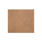 FMG Shade Rust Natural P62317 tile 120 x 60 cm | Edilceramdesign