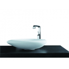 Mastella Design SASSO countertop washbasin SA00 | Edilceramdesign