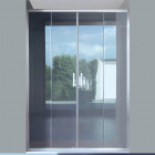 Sliding Door 157-161 mod 4 doors Samo B1946TLUTR | Edilceramdesign