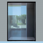 Sliding Door 137-141 L96 mod 2 doors Samo B1986L96TR | Edilceramdesign