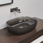 Countertop Washbasin Antonio Lupi Senso SENSOC | Edilceramdesign