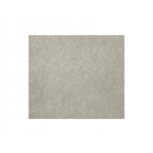 FMG Shade Grey Natural P62324 tile 120 x 60 cm | Edilceramdesign