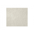 FMG Shade White Natural P62322 tile 120 x 60 cm | Edilceramdesign