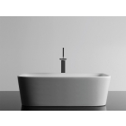 Countertop washbasin Valdama SOUL SOL0500A | Edilceramdesign