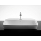 Built-in wash basin Valdama SOUL SOL1400A | Edilceramdesign