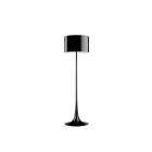 Flos SPUN LIGHT F Floor Lamp | Edilceramdesign