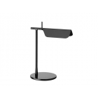 Flos TAB T Table Lamp | Edilceramdesign