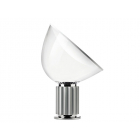 Flos TACCIA Table Lamp | Edilceramdesign