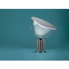 Flos TACCIA SMALL Table Lamp | Edilceramdesign
