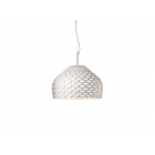 Flos TATOU S1 Ceiling Lamp | Edilceramdesign
