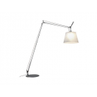 Artemide Tolomeo Maxi 0510010A floor lamp | Edilceramdesign