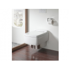 Wall-mounted toilet Toto SG CW512YR | Edilceramdesign