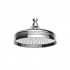 Brass Shower Head Stella Italica Leve 314A | Edilceram Design