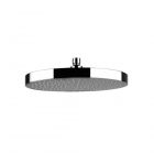 Swivel Shower Head Stella Timeaster 316A | Edilceram Design