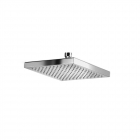 Swivel Shower Head Stella Firenze 320A | Edilceram Design