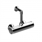 Thermostatic Shower Mixer Stella Roma IS3285 | Edilceramdesign