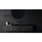 Salvatori Balnea washbasin cabinet with drawers | Edilceramdesign