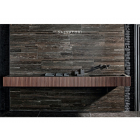 Salvatori Adda collection countertop washbasin 16025 | Edilceramdesign