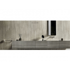 Salvatori Adda sink cabinet with drawer | Edilceramdesign