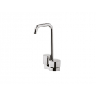 Fima Carlo Frattini So F3171B Countertop Washbasin Mixer | Edilceramdesign