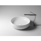 Countertop washbasin Valdama Seed countertop washbasin 45cm SEL0800A | Edilceramdesign