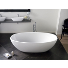 Victoria+Albert Barcelona 3 traditional bath tub BA3NSWNO | Edilceramdesign