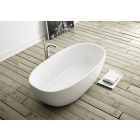 Victoria+Albert Barcelona 2 traditional bath tub BA2NSWNO | Edilceramdesign