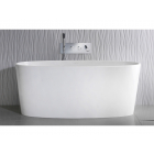 Victoria+Albert ios traditional bath tub IOSNSWNO | Edilceramdesign