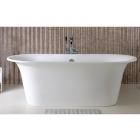 Victoria+Albert Monaco bathtub bathtub lateitutional MONNSWOF | Edilceramdesign