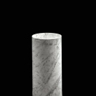 Boffi PH STONE WMPHAG02 freestanding stone washbasin | Edilceramdesign