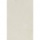 Mutina Primavera XL-BOA51 tile 120x240 | Edilceramdesign