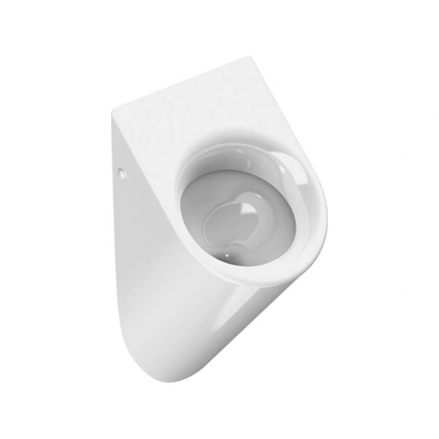 Urinal Catalano Sfera 1BIGBOY00 | Edilceramdesign