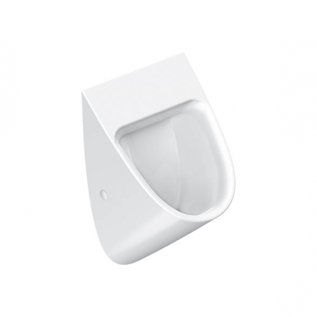 Urinal Catalano Sfera 1OR5400 | Edilceramdesign