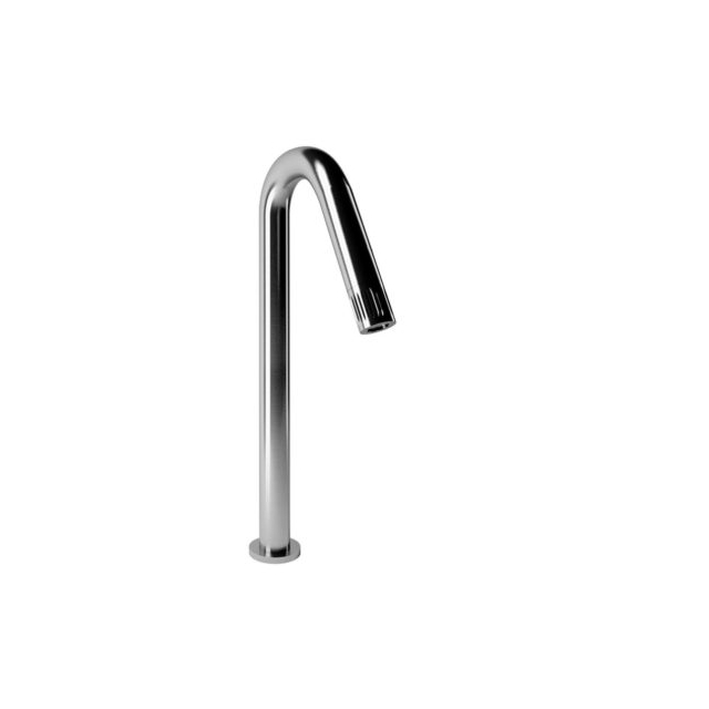 Faucets Bongio Inox 316 sink mixer 70532 | Edilceramdesign