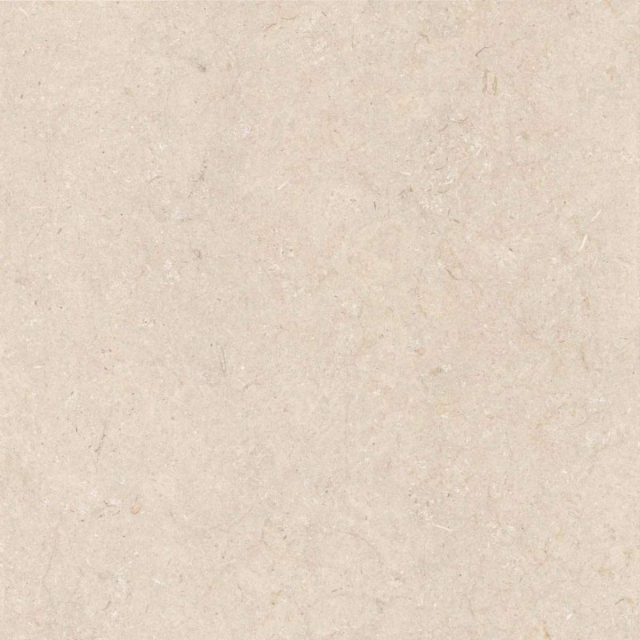 Tiles 60x120 ABK Poetry Stone Trani Natural Beige PF60010538 | Edilceramdesign