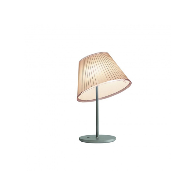 Artemide Choose Table 1128020A table lamp | Edilceramdesign