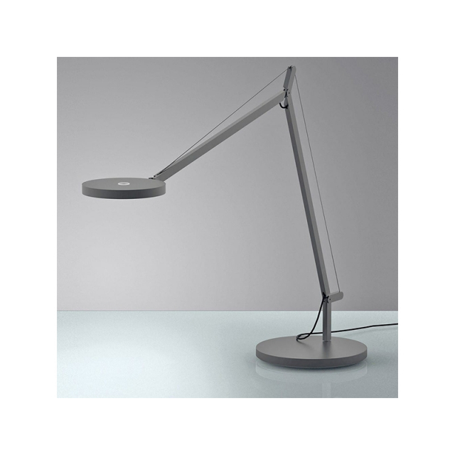 Artemide Demetra Professional Table Lamp | Edilceramdesign