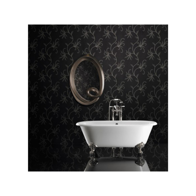 Ashton & Bentley Corinthian traditional bathtub CORNTWG | Edilceramdesign