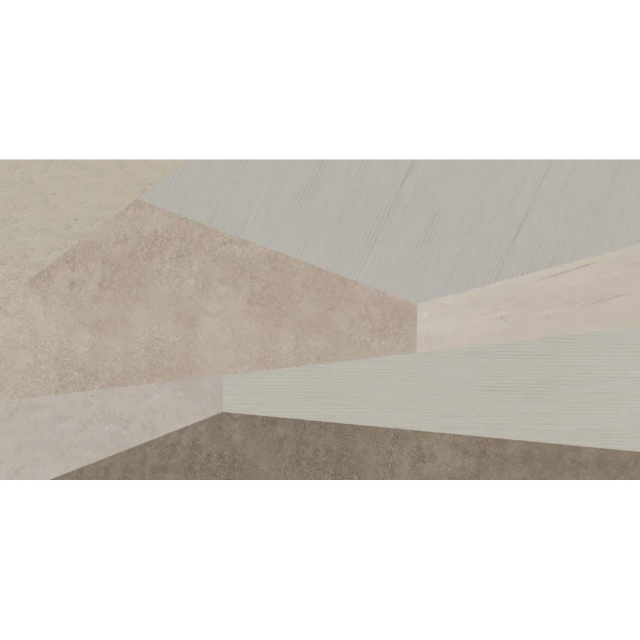 Tiles 60x120 Ceramica Bardelli Palladiana 1 PA10120/G | Edilceramdesign