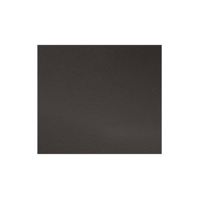 FMG Roads Black Intensity P62203 tile 120 x 60 cm | Edilceram Design