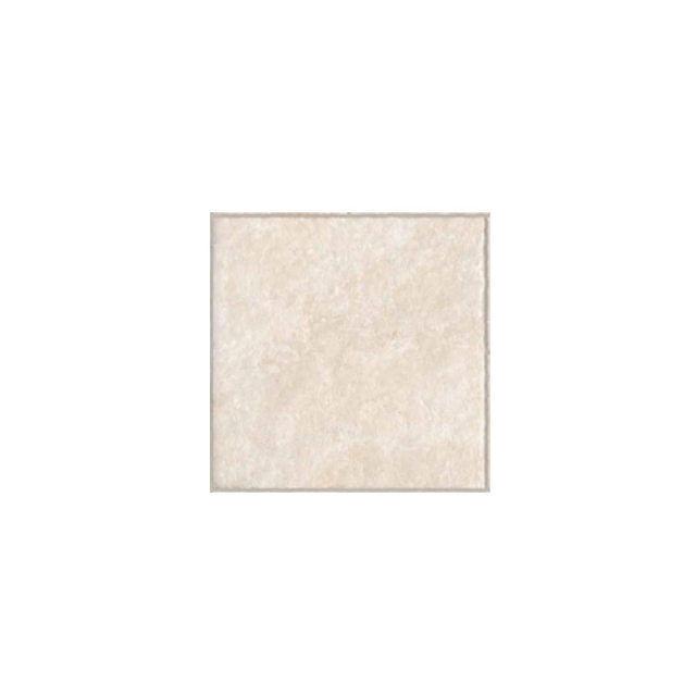Tiles 20x20 Due G Ceramiche Jerusalem Stone Ivory | Edilceramdesign
