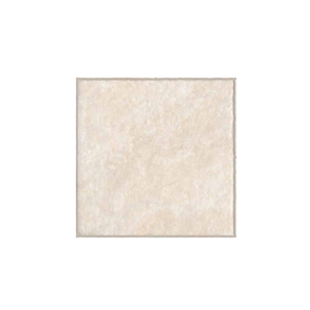 Tiles 40x40 Due G Ceramiche Jerusalem Stone Ivory | Edilceramdesign