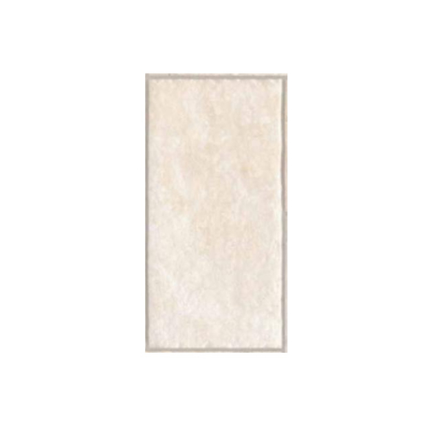 Tiles 20x40 Due G Ceramiche Jerusalem Stone Ivory | Edilceramdesign