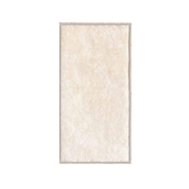 Tiles 40x60 Due G Ceramiche Jerusalem Stone Ivory | Edilceramdesign