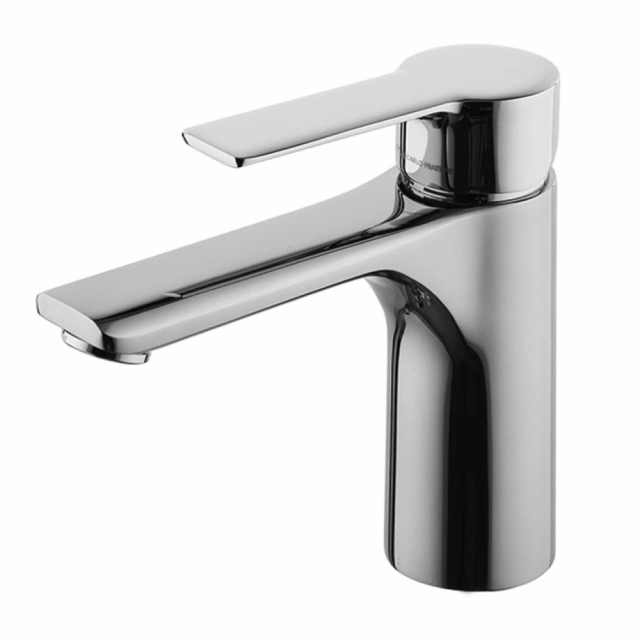 Fima Mast Washbasin Mixer F3131CR | Edilceram Design