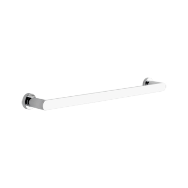 Towel rack 45cm Gessi Emporio Accessories 38900 | Edilceram Design