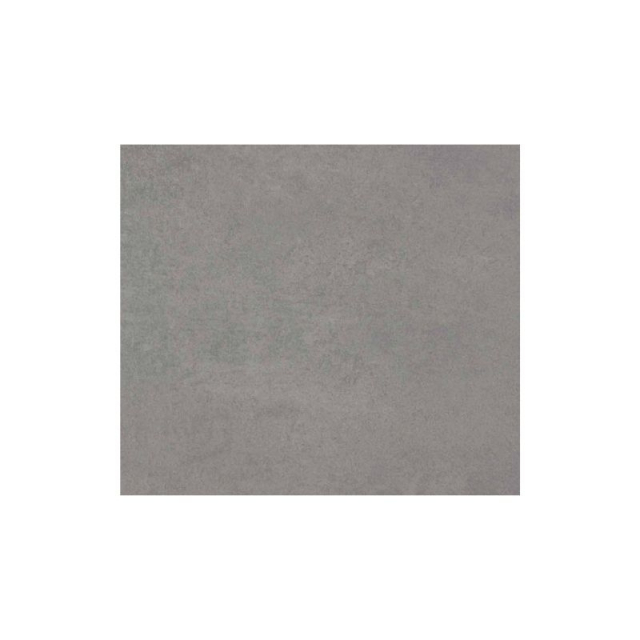 FMG Roads Grey Calm P62201 tile 120 x 60 cm | Edilceram Design