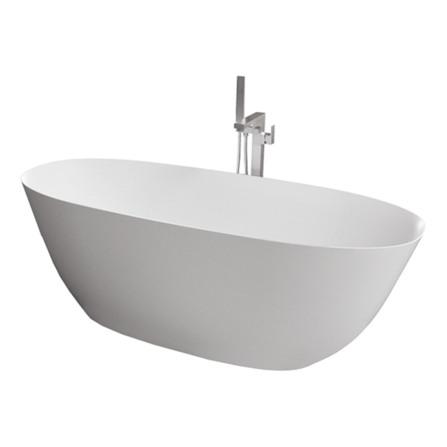 Skill-Up bathtub Hafro 160x70 2SKA1NO | Edilceram Design